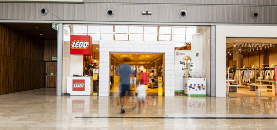 LEGO (1).jpg