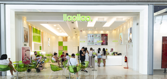 LLAOLLAO (1).jpg