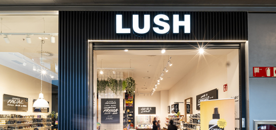 LUSH (3).jpg