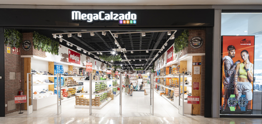 MEGACALZADO (1).jpg