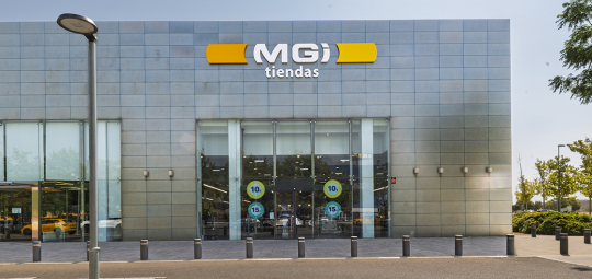 MGI (3).jpg
