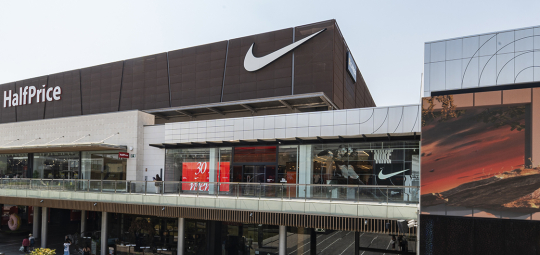 NIKE (10).jpg