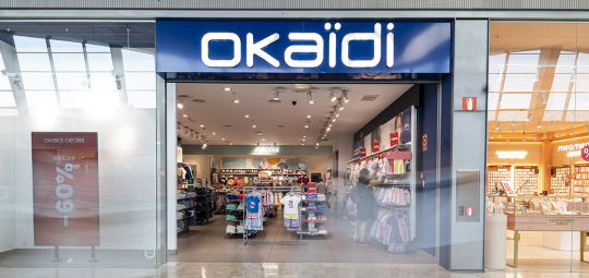 OKAIDI (3).jpg