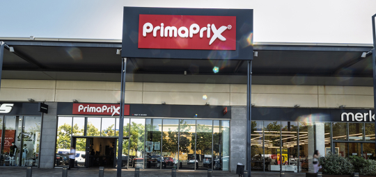 PRIMAPRIX (2).jpg