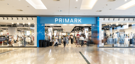 PRIMARK (2).jpg