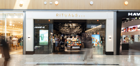 RITUALS (2).jpg