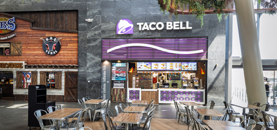 TACOBELL (2).jpg