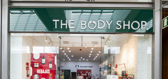 THEBODYSHOP (2).jpg