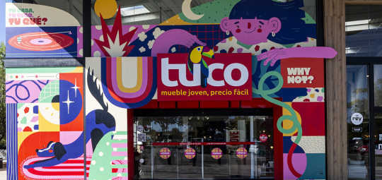 TUCO FACHADA_3.jpg