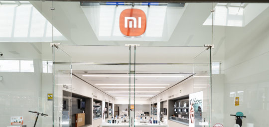 XIAOMI (2).jpg