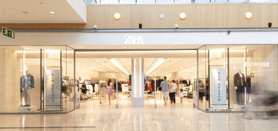ZARA (26).jpg