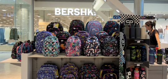 coolpack2.jpg