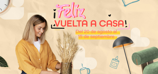 feliz-vuelta-casa-post.jpg
