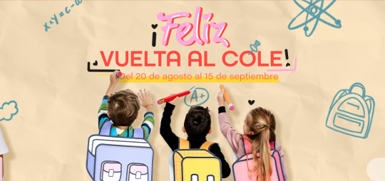 feliz-vuelta-cole-post.jpg