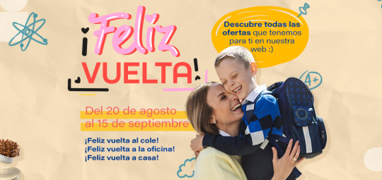 feliz-vuelta-generica-post.jpg