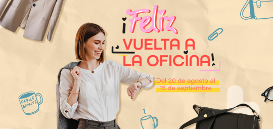 feliz-vuelta-oficina-post.jpg