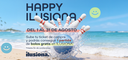 happy-ilusiona-post.jpg