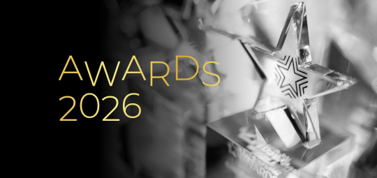 imgi_2_Awards2026.jpg
