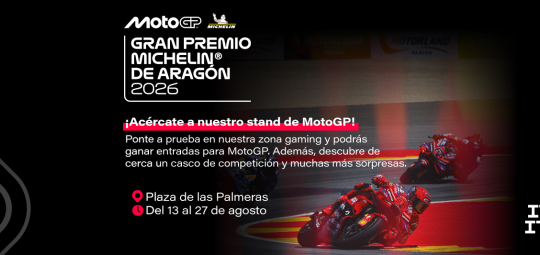 motogp-post.jpg