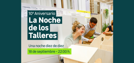 plantilla-post_web_puertovenecia.png