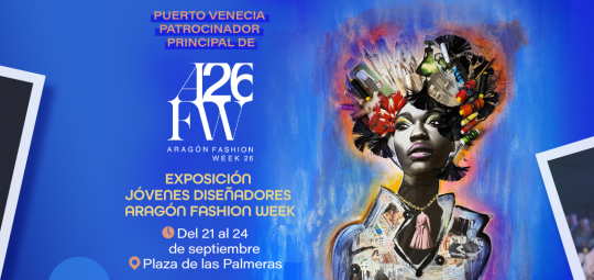 AFW-2026-patrocinio-exposicion-post.jpg