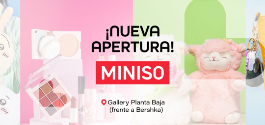 apertura-miniso-post.jpg