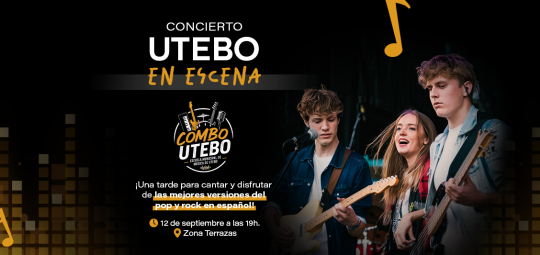 escuela-musica-utebo-post.jpg