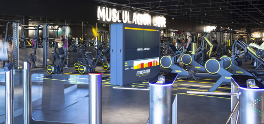 fitnness_park_46 (1).jpg