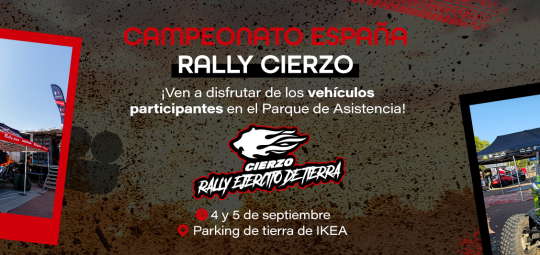 happy-rally-cierzo-post.jpg