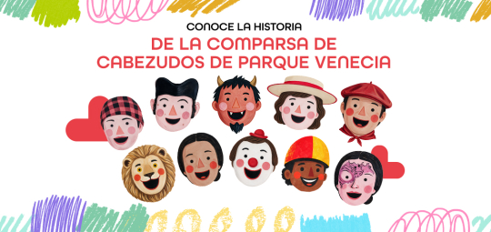 post-cabezudos-parque-venecia-expo.jpg