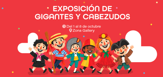 post-pilares-expo.jpg