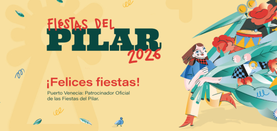 post-pilares-generica.jpg