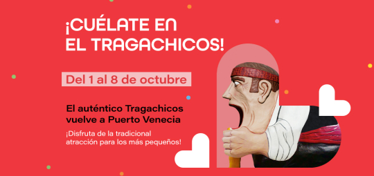 post-tragachicos-expo.jpg
