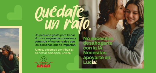 CBRE-quedate-un-rato-post.jpg