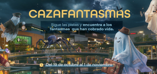 halloween-cazafantasmas-post.jpg