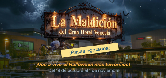 halloween-madicion-granhotel-post-pases-agotados.jpg