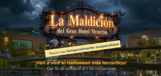 halloween-madicion-granhotel-post-reservas-suspendidas.jpg