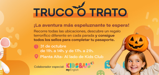 halloween-trucotrato-post.jpg