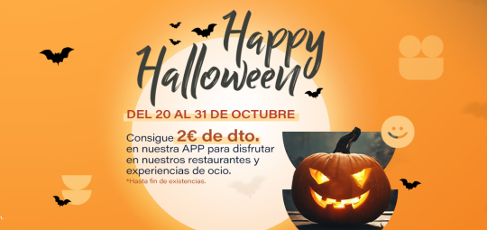 happy-halloween-post.jpg