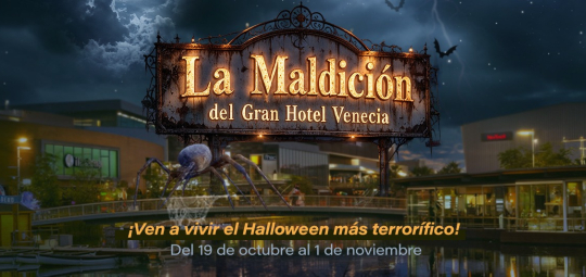 imgi_10_halloween-madicion-granhotel-post.jpg