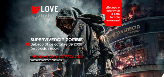 zombie-night-2026-post.jpg