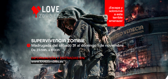 zombie-night-2026-post.jpg
