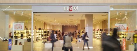 Listado de tiendas | Puerto Venecia