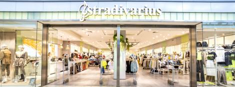 Stradivarius