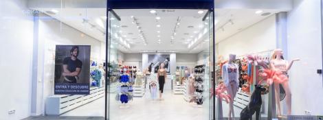Intimissimi