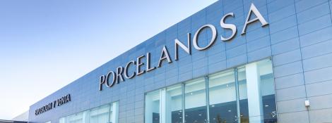 porcelanosa