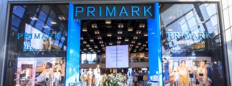 Primark