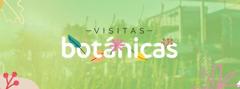 visitas botánicas