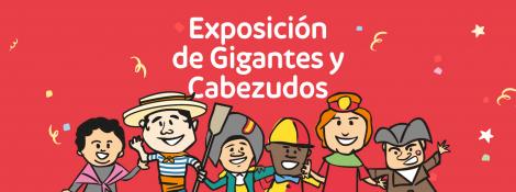 gigantes