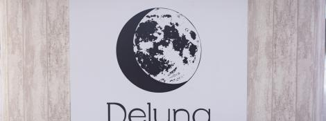 Deluna